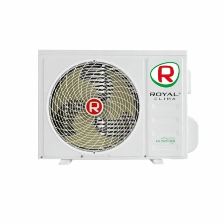 Настенный кондиционер (сплит-система) Royal Clima RCI-RSN40HN/RCI-RSN40HN