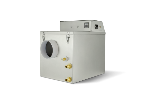 Ультразвуковой промышленный увлажнитель Эконау УЗ-8