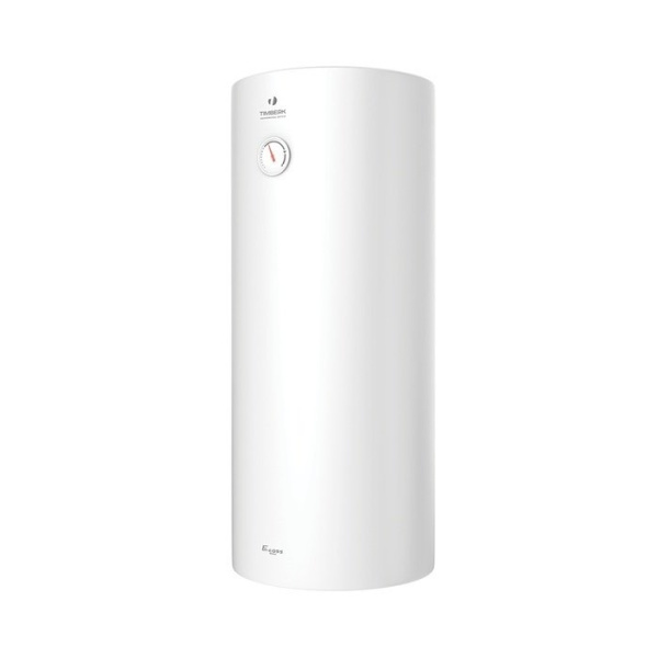 Электрический накопительный водонагреватель Timberk SWH RS1 100 VH