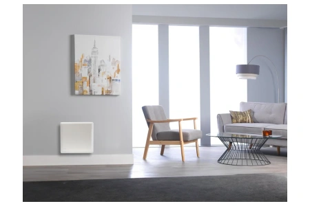 Конвектор электрический Nobo NUL4T2 24 Compact