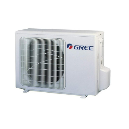 Настенный кондиционер (сплит-система) Gree GWH 12 MB-K3 NNB8B