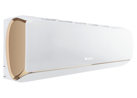 Настенный кондиционер (сплит-система) Gree GWH12AEC-K6DNA1A