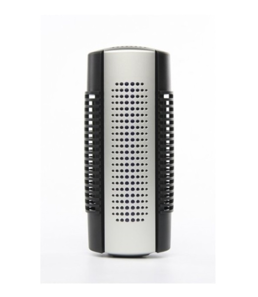 Ионизатор воздуха 220 В Aic XJ-210