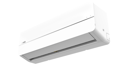 Настенный кондиционер (сплит-система) CHiQ CSH-09DB-S-IN / CSH-09DB-S-OUT