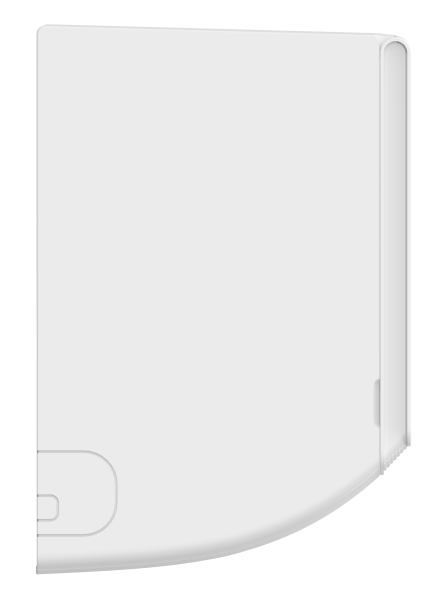 Настенный кондиционер (сплит-система) Hisense AS-07UW4RYRKJ00