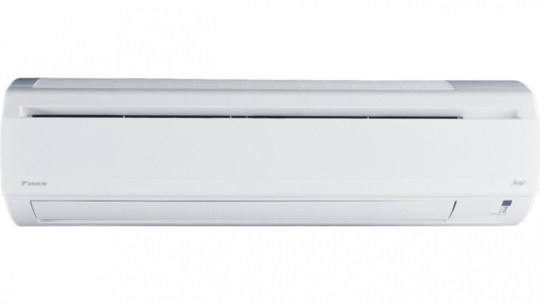 Настенный кондиционер (сплит-система) Daikin Ftyn80F-J-XV-RQ71CXV-19
