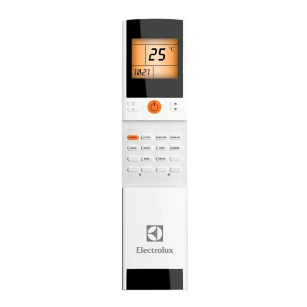 Настенный кондиционер (сплит-система) Electrolux EACS/I-09HF2/N8
