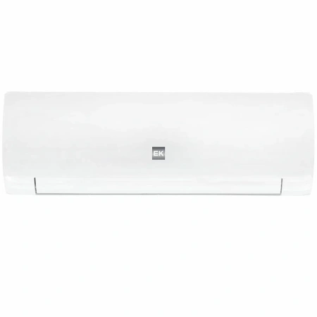 Настенный кондиционер (сплит-система) Euroklimat EKSF-70HN/EKOF-70HN
