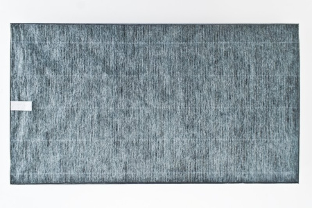 HEPA фильтр Sharp FZ-A41HFR