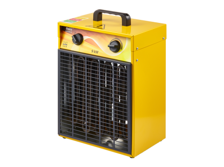 Тепловая пушка Ballu BHP-ME-9