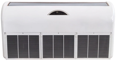 Напольно-потолочный кондиционер Rovex CGCFIHR24