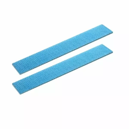 Настенный кондиционер (сплит-система) Toshiba RAS-B22G3KVSG-E/RAS-22J2AVSG-E1