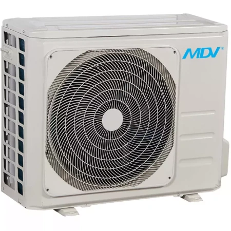 Колонный кондиционер MDV MDFM-60ARN1/MDOU-60HN1-L
