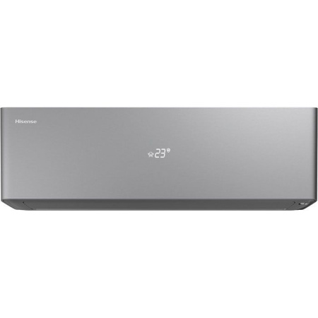 Настенный внутренний блок мульти-сплит системы Hisense AS-13UW4RXVQH01G(B)