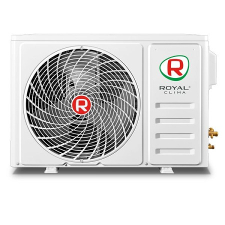 Настенный кондиционер (сплит-система) Royal Clima RC-GLC70HN/-40