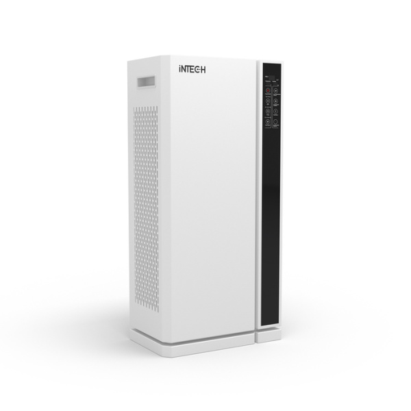 Очиститель воздуха Intech AIR H-1207