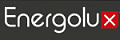 Energolux