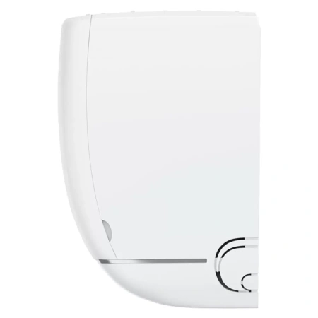 Настенный кондиционер (сплит-система) Royal Clima RCI-RNС35HN наружный блок, внутренний блок, пульт