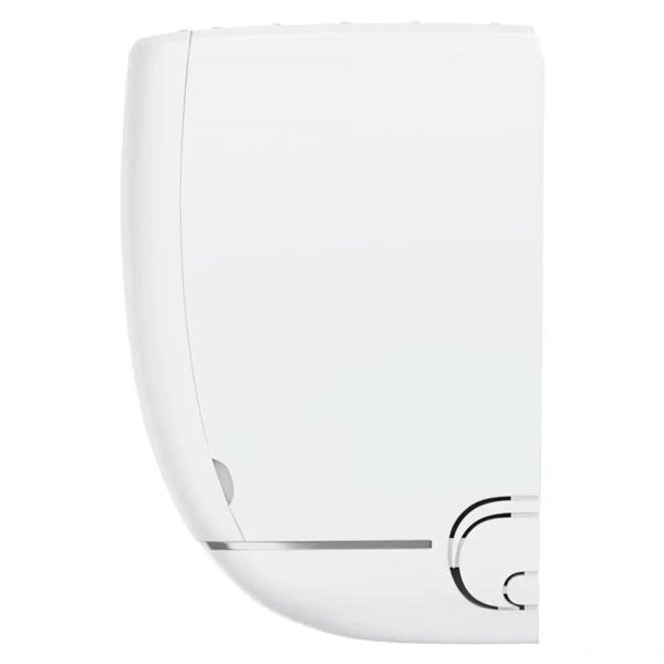 Настенный кондиционер (сплит-система) Royal Clima RCI-RNС24HN наружный блок, внутренний блок, пульт