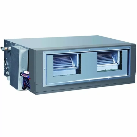Канальная VRF система Haier AD722MTERAD