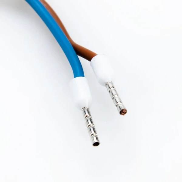 Дренажная помпа Kernick VS-5 (10 л/час)