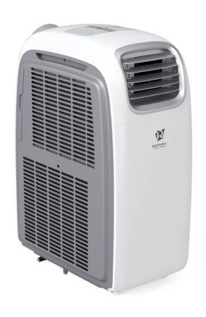 Мобильный кондиционер Royal Clima RM-P53CN-E