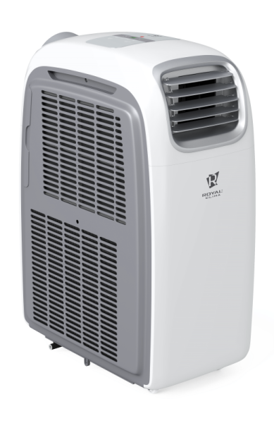 Мобильный кондиционер Royal Clima RM-P53CN-E