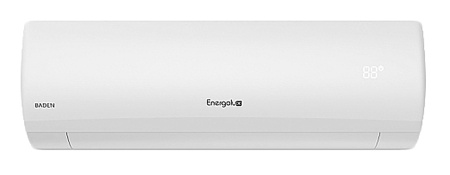 Кондиционер Energolux SAS12BD1-A-LT/SAU12BD1-A-LT