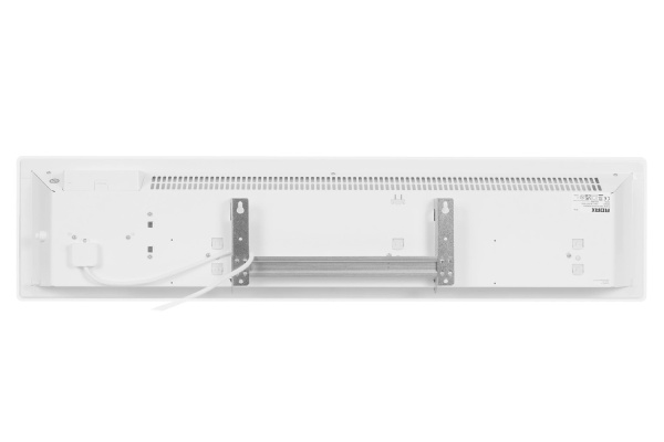 Конвектор электрический ADAX CLEA L 10 KWT White