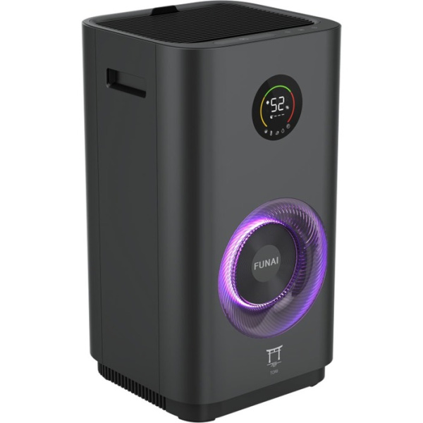 Очиститель-увлажнитель воздуха Funai CC-TRE600/6.0(GF)