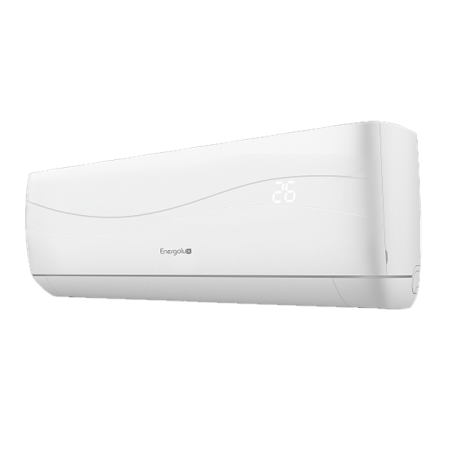 Настенный кондиционер (сплит-система) Energolux SAS36L4-A/SAU36L4-A