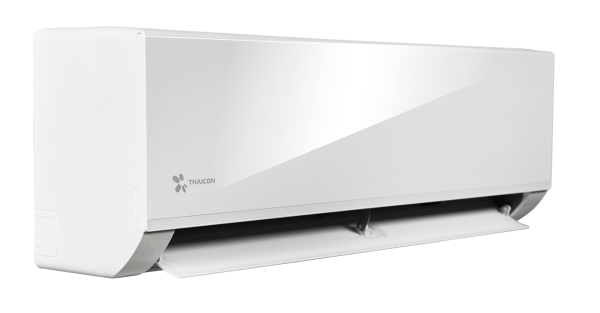 Настенный кондиционер (сплит-система) Thaicon TL-RWC20-NR/TL-ROC20-NR