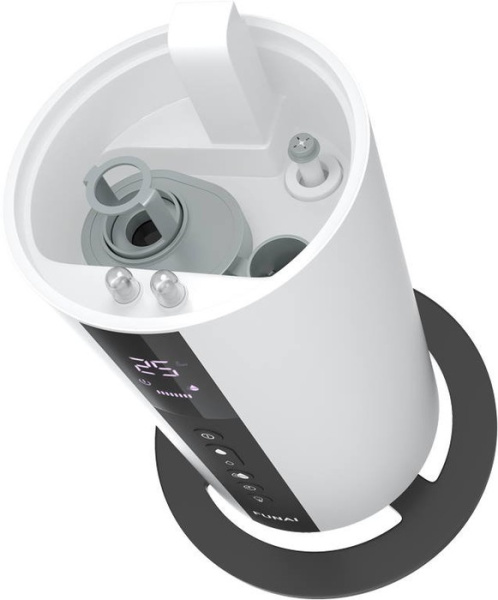 Ультразвуковой увлажнитель воздуха Funai Todai USH-TE7251WC