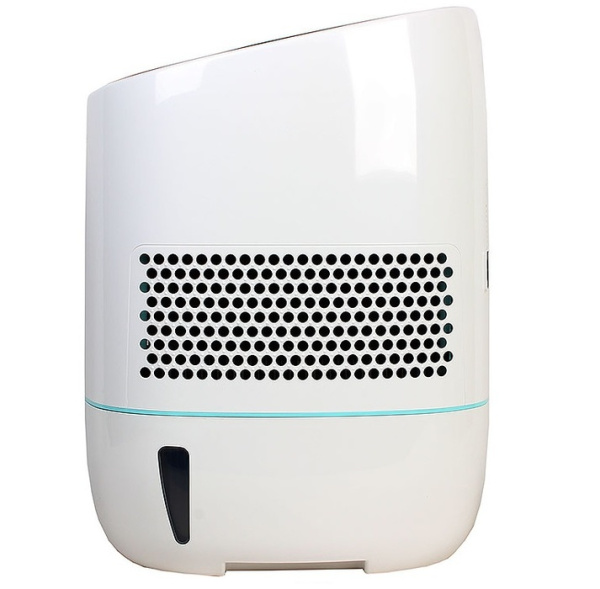 Мойка воздуха Winia AWI-40PTTCD