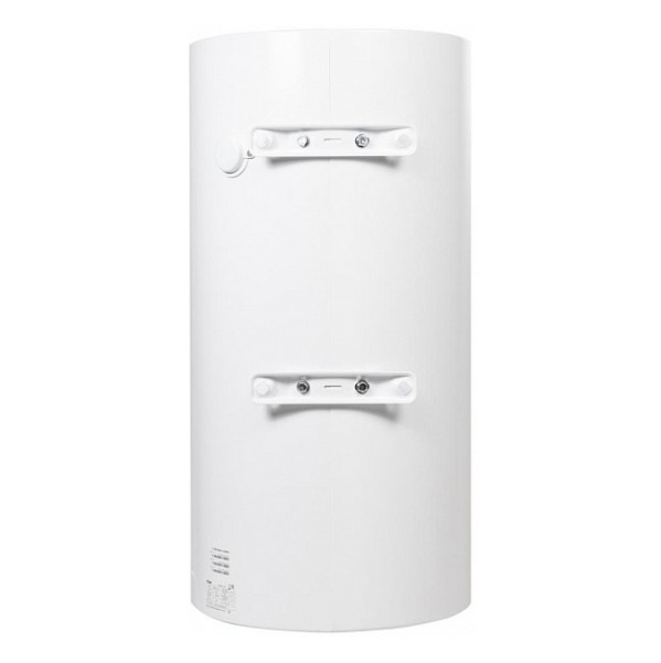 Электрический накопительный водонагреватель Haier ES30V-D1(R)