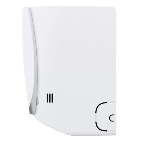 Настенный кондиционер (сплит-система) EXPERTAIR ZAC-PR12NPZ