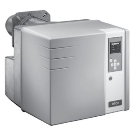 Дизельная горелка Elco VL 3.290 D кВт-130-290, KN