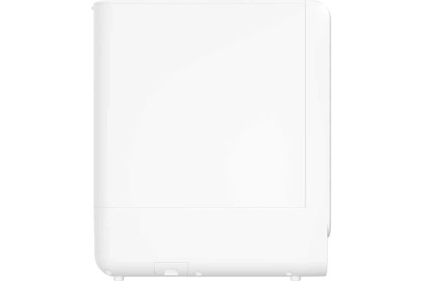Ультразвуковой увлажнитель воздуха Royal Clima RUH-VP270/6.5E-WT