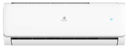 Настенный кондиционер (сплит-система) Royal Clima RC-NB55HN