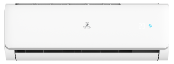 Настенный кондиционер (сплит-система) Royal Clima RC-NB70HN