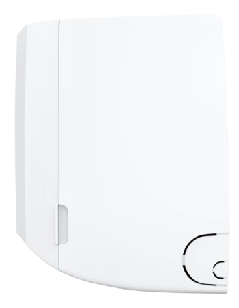 Настенный кондиционер Funai RAC-I-SN25HP.D04