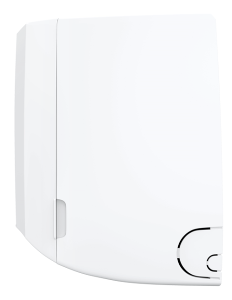 Настенный кондиционер Funai RAC-I-SN75HP.D04