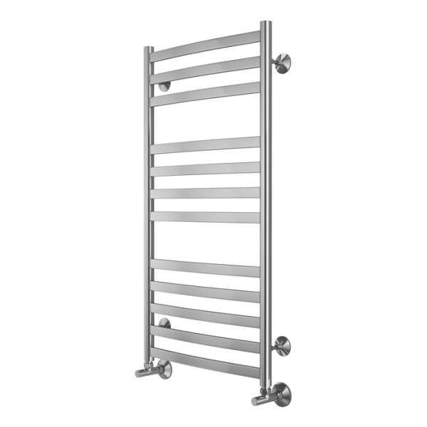 Водяной полотенцесушитель Terminus Авиэль П12 500х1000