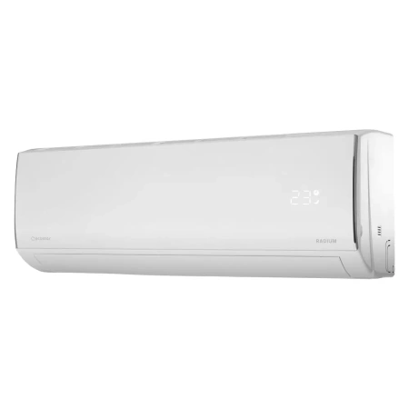 Настенный кондиционер (сплит-система) EcoStar KVS-RAD24CH