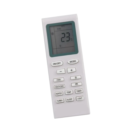 Настенный кондиционер (сплит-система) Rovex AST-09HE