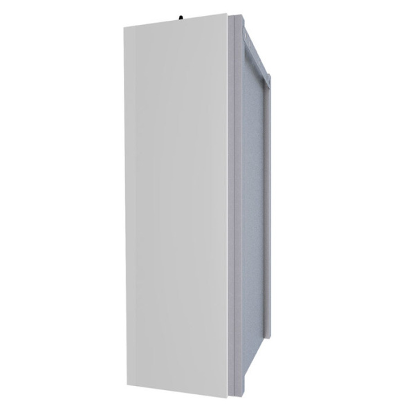 Настенный газовый котел Лемакс PRIME-С24 (123542)