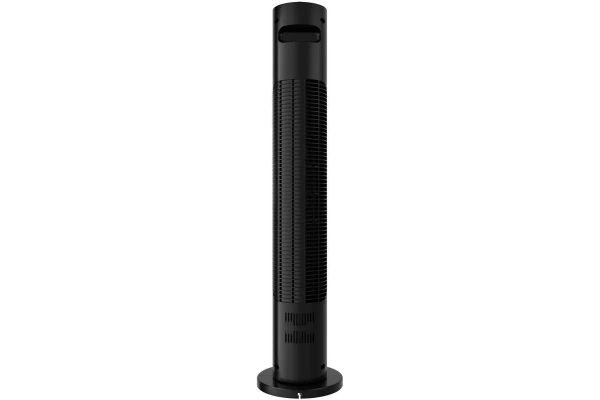 Колонный вентилятор Royal Clima RBF-801M-BL