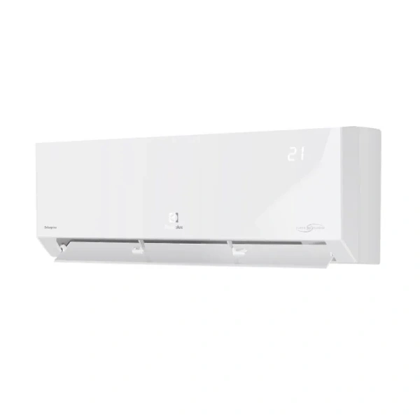 Настенный кондиционер (сплит-система) Electrolux Enterprise Super DC EACS/I-24HEN-WHITE/N8_24Y