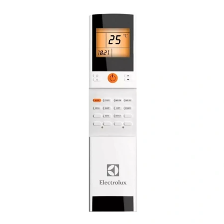 Настенный кондиционер (сплит-система) Electrolux EACS/I-12HF2/N8