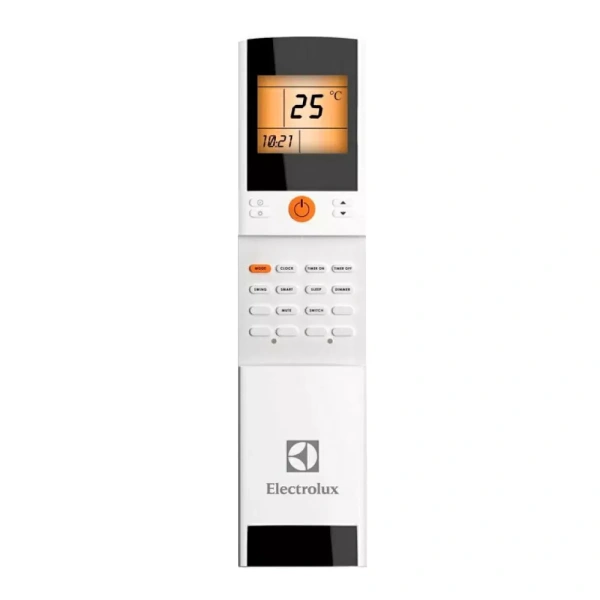 Настенный кондиционер (сплит-система) Electrolux EACS/I-12HF2/N8
